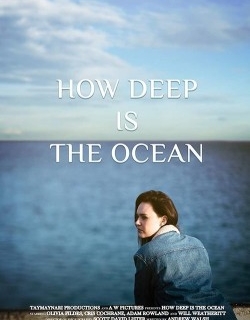 How Deep is the Ocean