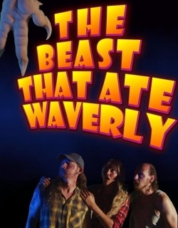 The Beast That Ate Waverly