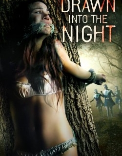 Drawn Into the Night