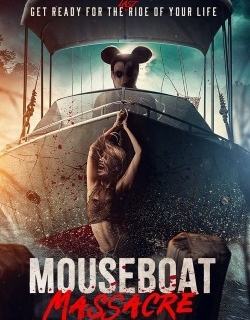 Mouseboat Massacre