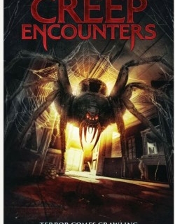 Creep Encounters