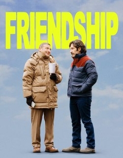 Friendship