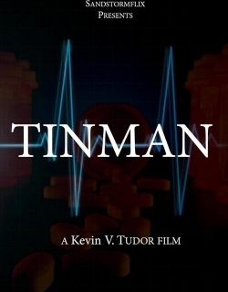 Tinman