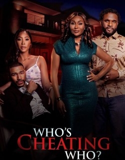 Who's Cheating Who?