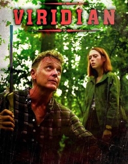 Viridian