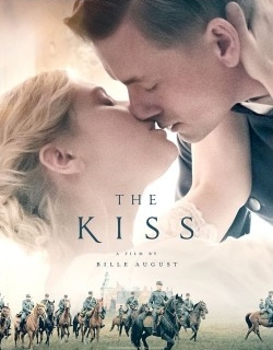 The Kiss