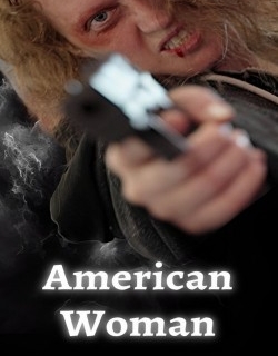American Woman