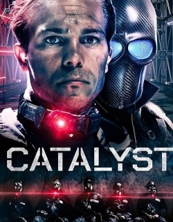 Catalyst