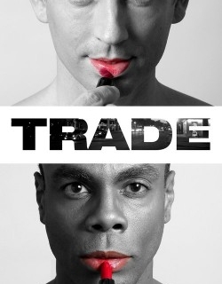 Trade