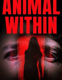 Animal Within