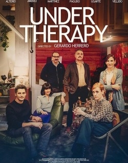 Under Therapy