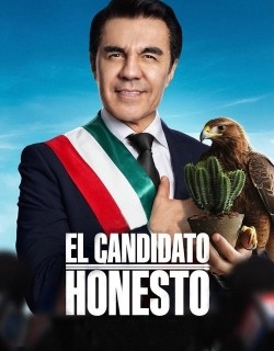 El Candidato Honesto