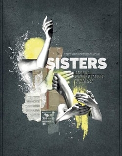 Sisters