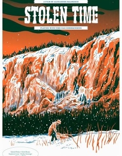 Stolen Time