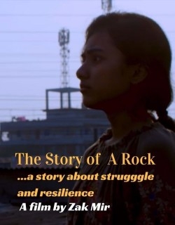 The Story of a Rock