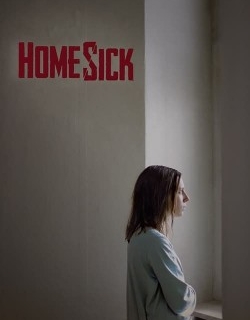Homesick
