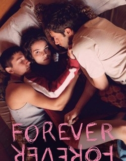 Forever-Forever