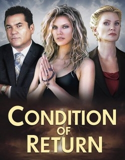Condition of Return