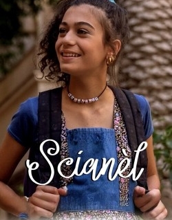 Scianèl