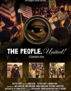 The People, United! A Cinematic Diary