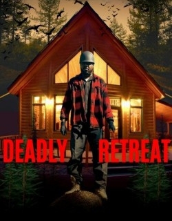 Deadly Retreat