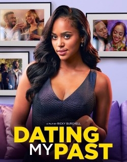 Dating My Past