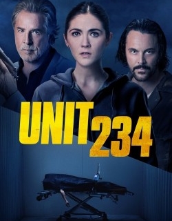 Unit 234