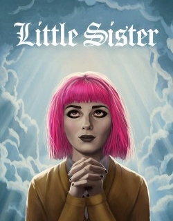 Little Sister