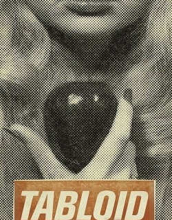 Tabloid