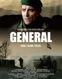 The General