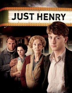 Just Henry