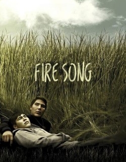 Fire Song