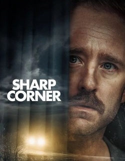 Sharp Corner