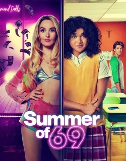 Summer of 69