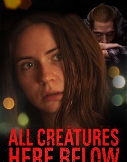 All Creatures Here Below