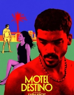 Motel Destino