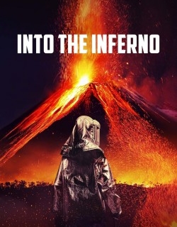 Into the Inferno