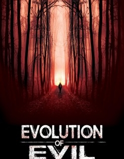 Evolution of Evil
