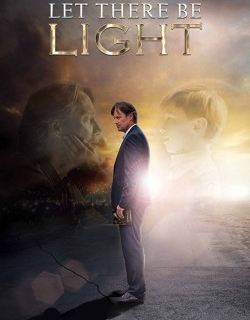 Let There Be Light