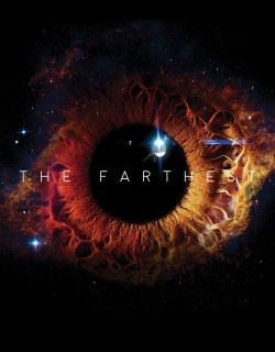 The Farthest