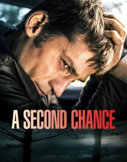 A Second Chance