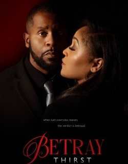 Betray: Thirst
