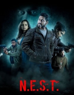 N.E.S.T.