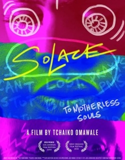 Solace
