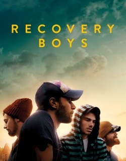 Recovery Boys