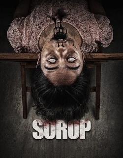 Sorop