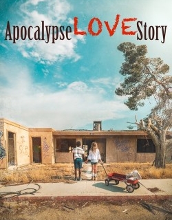 Apocalypse Love Story