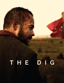 The Dig