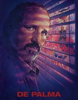 De Palma