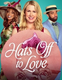 Hats Off to Love